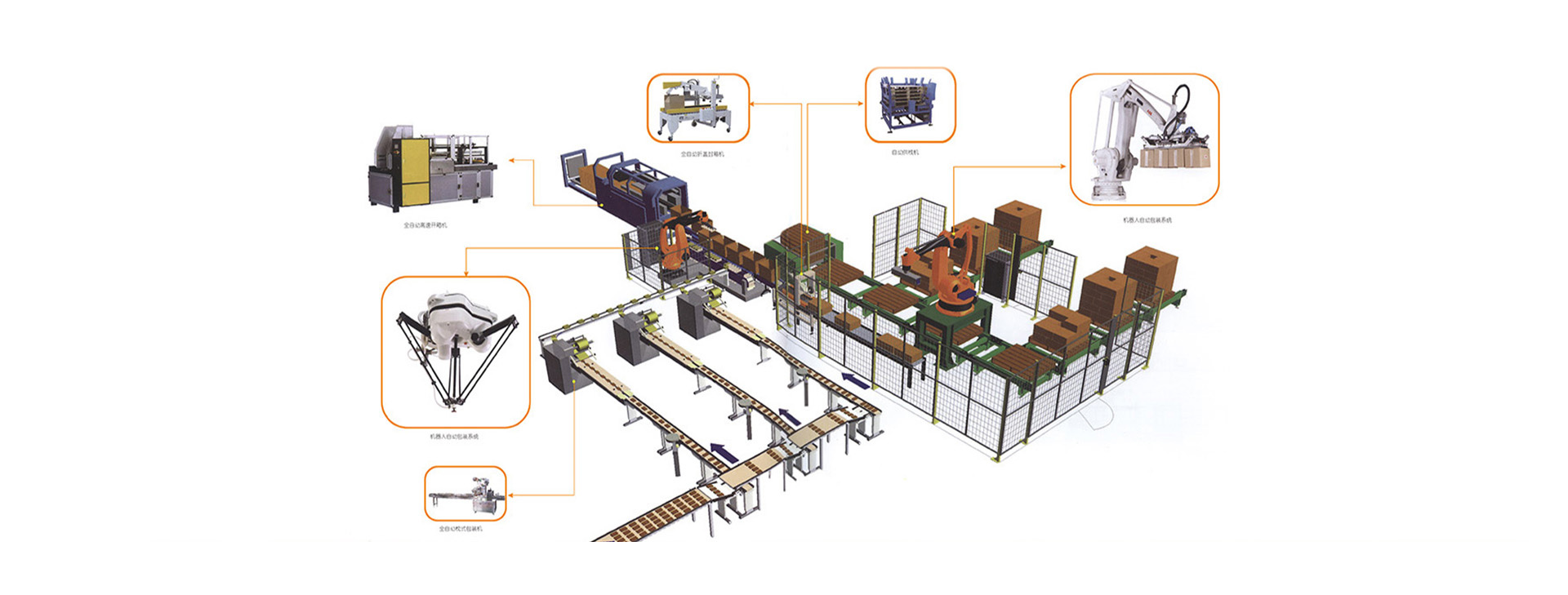 濟(jì)寧市泓世新型建材有限公司