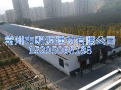 樹(shù)脂瓦案例圖片